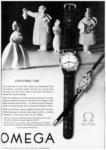 Omega 1952 131.jpg